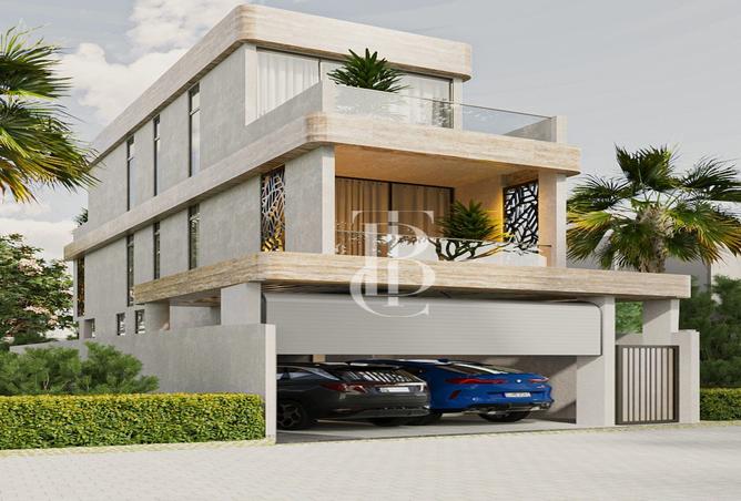141470673 - الصورة الرئيسية للعقار