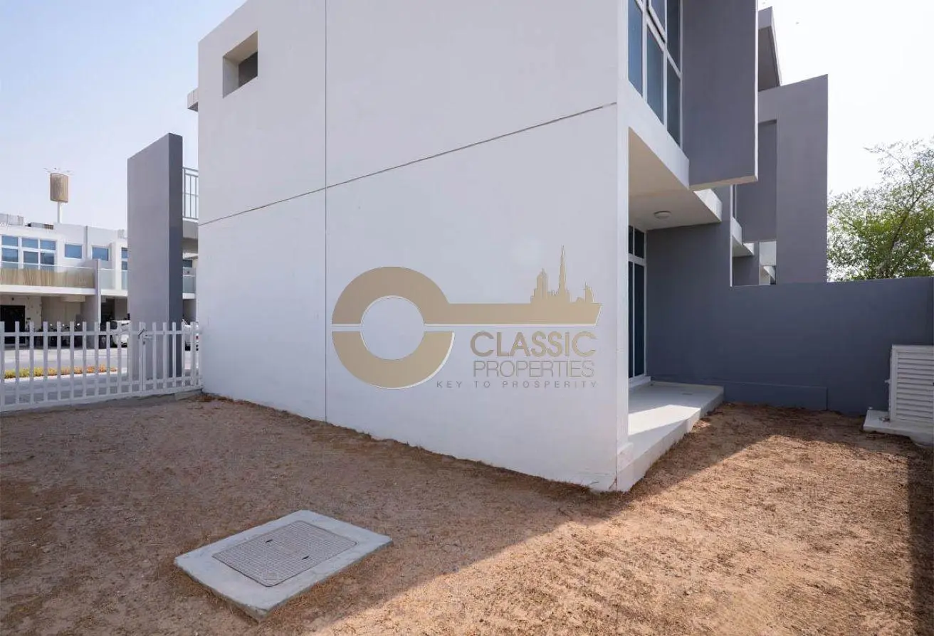 140133074 - Property Main Image