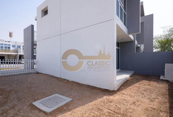 140133074 - Property Main Image