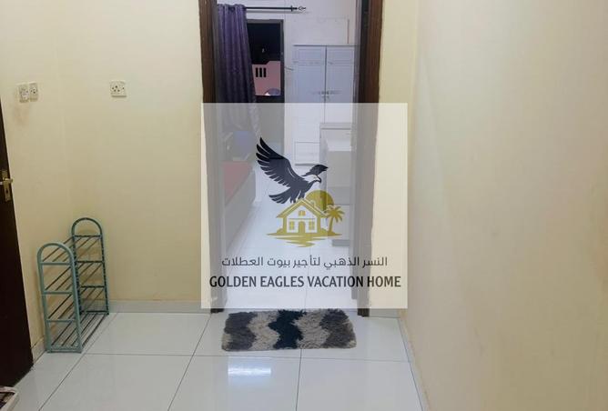 117277135 - Property Image 3