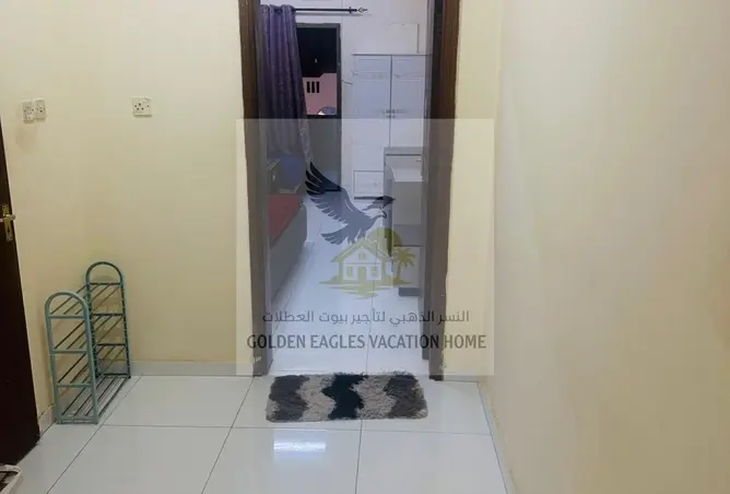 117277135 - صورة العقار 3