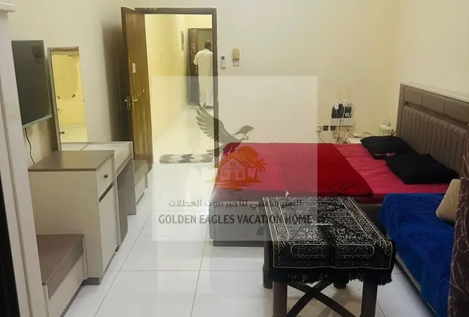 117277135 - صورة العقار 2