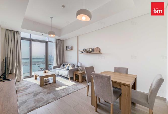 16114491 - Property Main Image