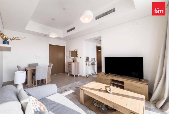 16114491 - Property Image 2