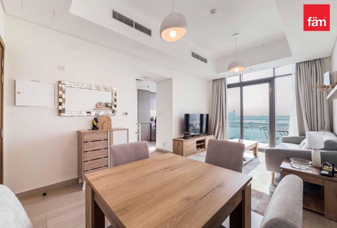 16114491 - Property Image 3