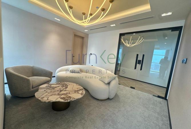 125195981 - Property Main Image