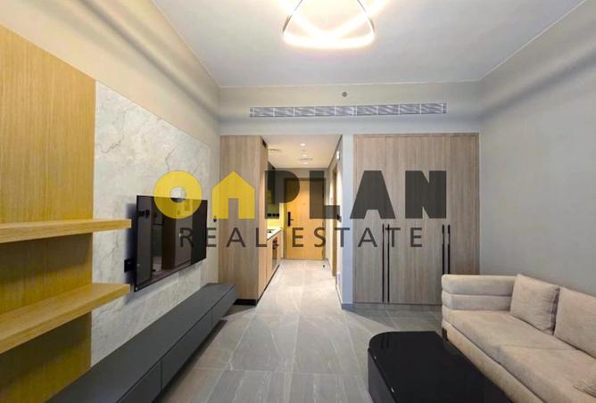 107296949 - Property Image 2