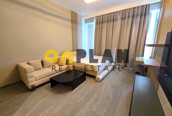 107296949 - Property Main Image