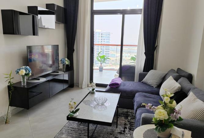 132485775 - Property Image 3