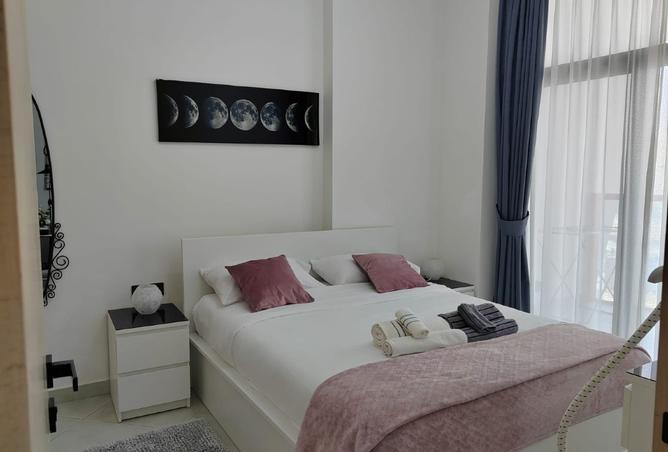 132485775 - Property Main Image