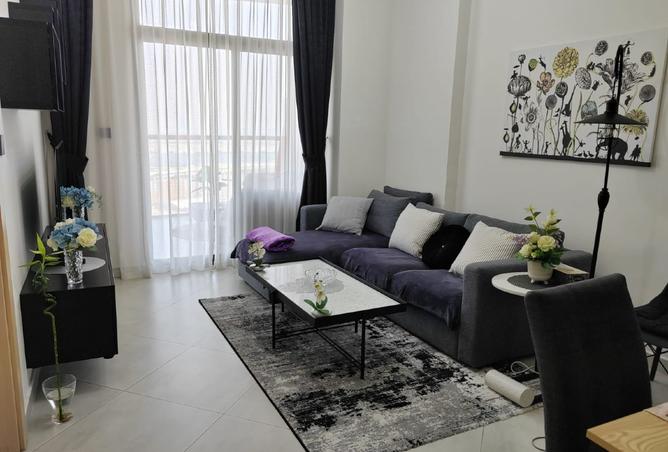 132485775 - Property Image 2