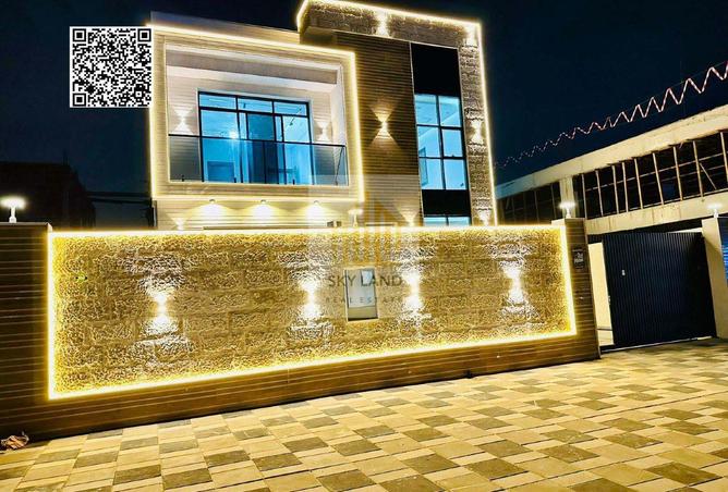 63244395 - Property Image 2