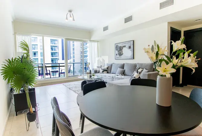 148625080 - Property Image 3