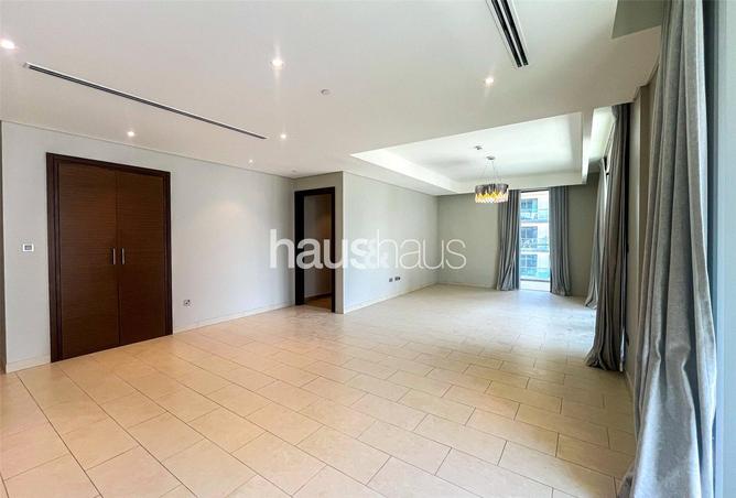 90078576 - Property Image 3
