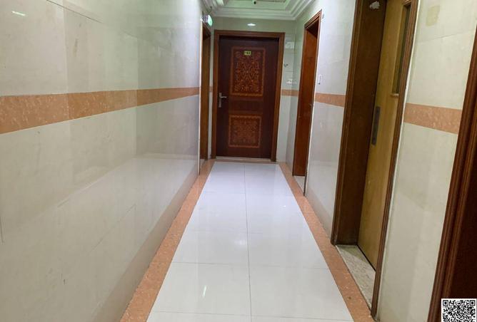 94026198 - Property Image 2