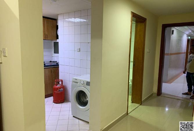 94026198 - Property Image 3