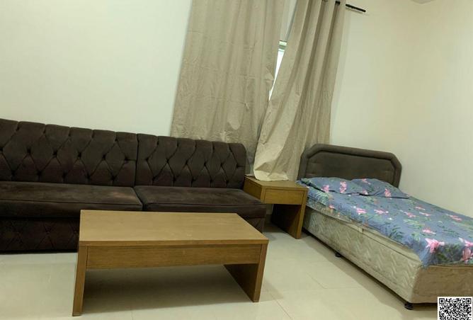 94026198 - Property Main Image