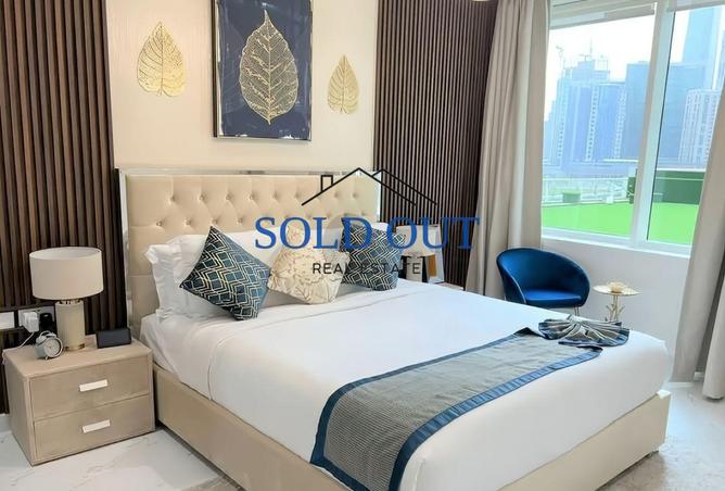 61674489 - Property Image 3