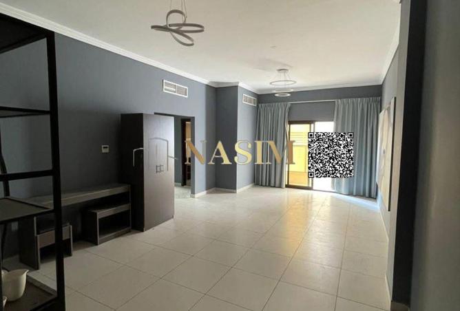 16040933 - الصورة الرئيسية للعقار