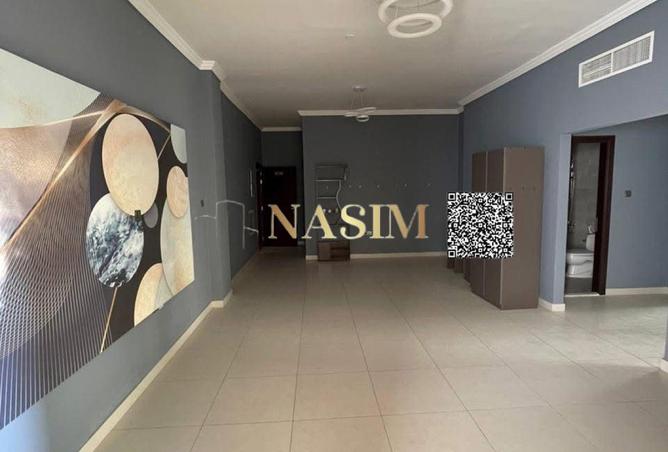 16040933 - صورة العقار 2