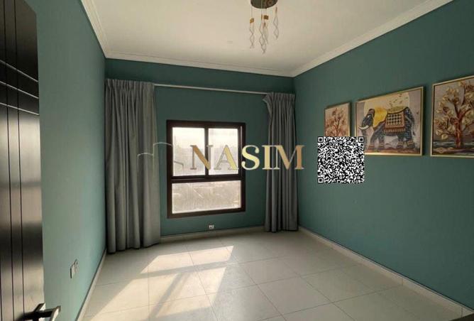 16040933 - صورة العقار 3