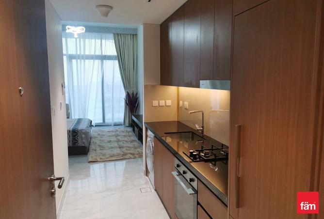 16085267 - صورة العقار 3