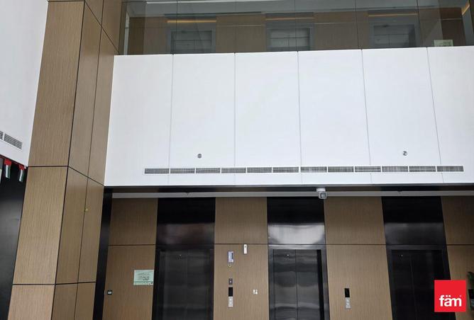 16085267 - صورة العقار 2