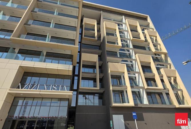 16085267 - الصورة الرئيسية للعقار