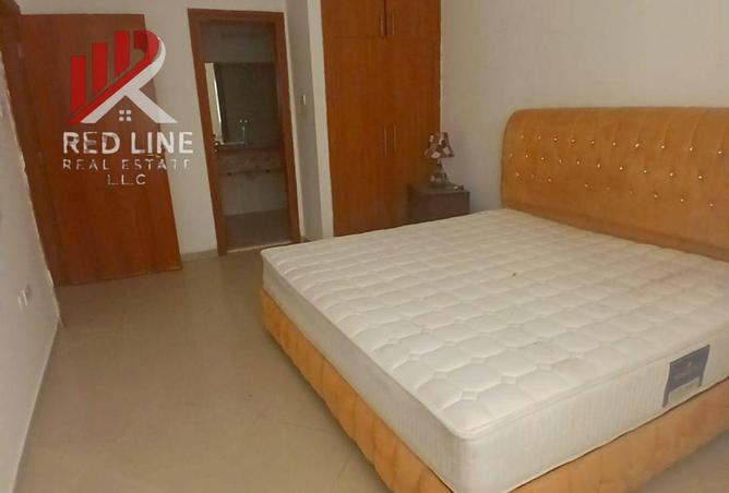 97371849 - صورة العقار 2