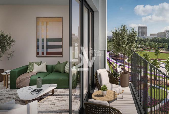 15997962 - صورة العقار 3