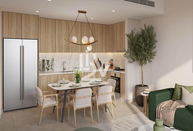 15997962 - الصورة الرئيسية للعقار