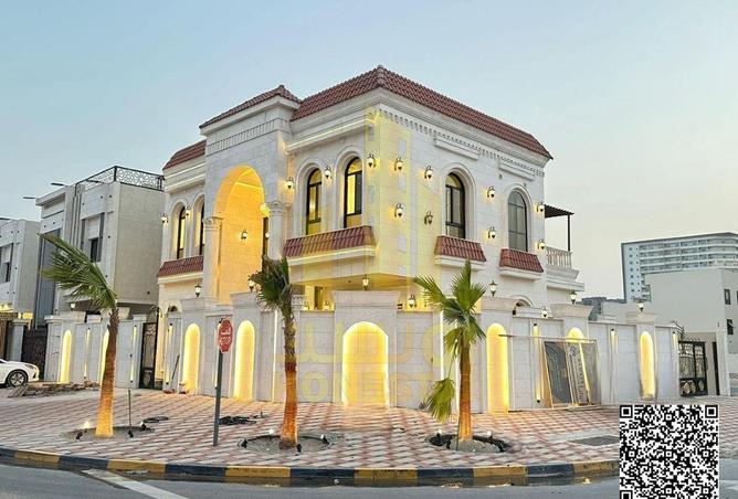 16202344 - الصورة الرئيسية للعقار