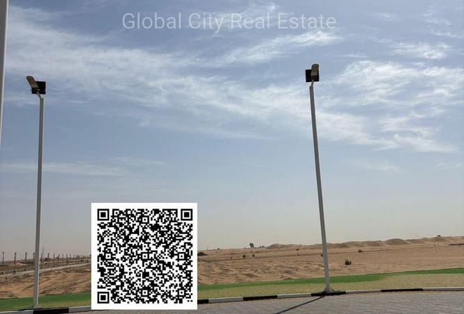 137450241 - Property Image 3