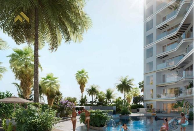 16150499 - Property Image 3