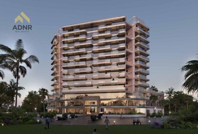 16150499 - Property Image 2