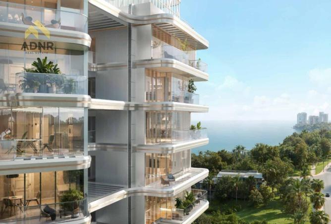 16150499 - Property Main Image