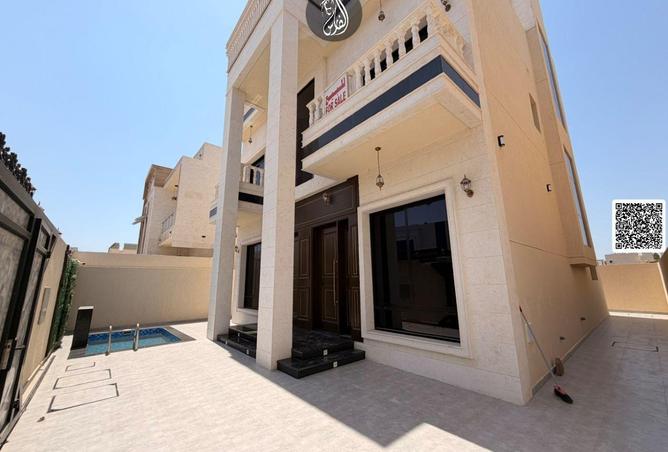 105963609 - Property Image 2