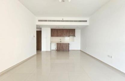 Apartment - 1 Bedroom - 1 Bathroom for rent in Uptown Al Zahia - Al Zahia - Muwaileh Commercial - Sharjah