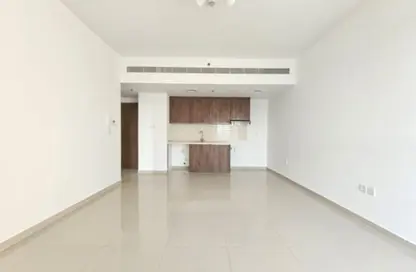 Apartment - 1 Bedroom - 1 Bathroom for rent in Uptown Al Zahia - Al Zahia - Muwaileh Commercial - Sharjah Apartment - 1 Bedroom - 1 Bathroom for rent in Uptown Al Zahia - Al Zahia - Muwaileh Commercial - Sharjah