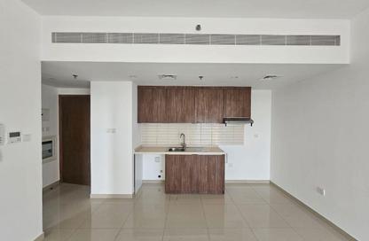 Apartment - 1 Bedroom - 1 Bathroom for rent in Uptown Al Zahia - Al Zahia - Muwaileh Commercial - Sharjah