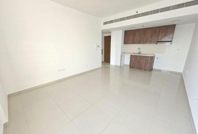 86187159 - صورة العقار 3