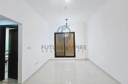 شقة - 2 غرف نوم - 3 حمامات للايجار في مبنى الجداف - الجداف - دبي