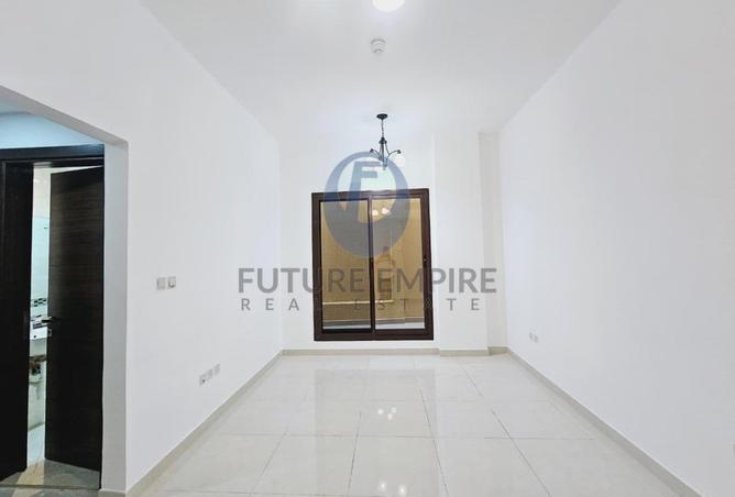 65949679 - الصورة الرئيسية للعقار