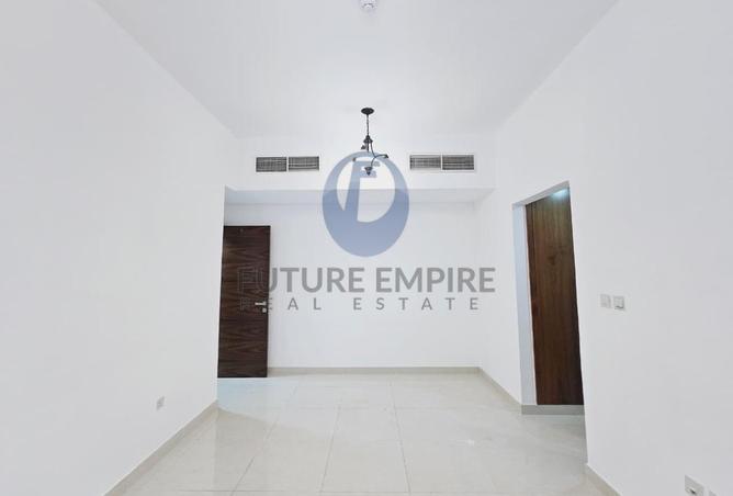 65949679 - صورة العقار 2