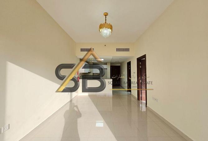 141913257 - Property Main Image