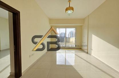 Apartment - 1 - 2 for rent in Infinity Building - Al Satwa - Dubai Apartment - 1 - 2 for rent in Infinity Building - Al Satwa - Dubai