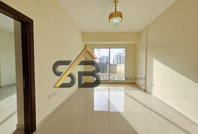 141913257 - Property Image 3