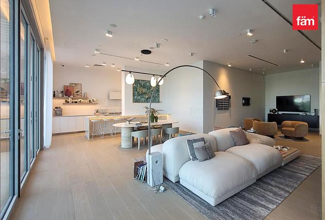 111414076 - Property Image 3