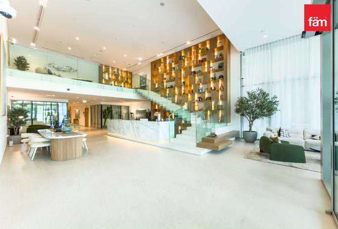 111414076 - Property Image 2