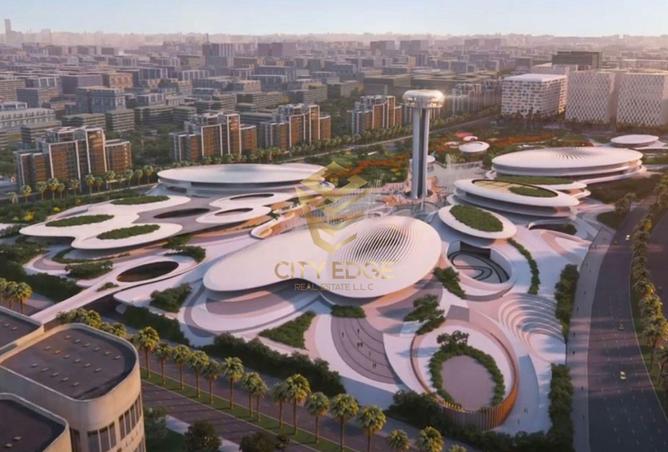 79392470 - الصورة الرئيسية للعقار